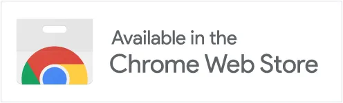 Download Chrome Extension